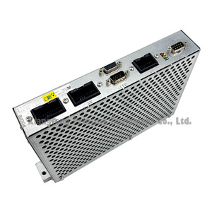 00.785.1086 PDCM2 แผงวงจรดั้งเดิม อะไหล่เครื่องพิมพ์ออฟเซตสำหรับไฮเดลเบิร์ก SM74 - Product Image 3