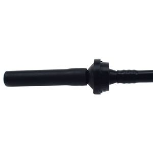 OE A1600180312 Premium EPDM Kurbelgehäuse-Entlüftungsschlauch für Mercedes Benz Smart 450 <span class=keywords><strong>452</strong></span> Direktmontage - Product Image 1