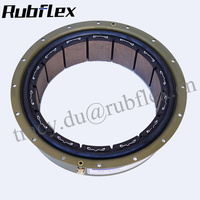 Embrayage 14A400-11A1