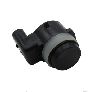 Capteur d'aide au stationnement 5Q0919275C pour VW Golf Passat Jetta Touran Tiguan Audi A3 A5 A8 Q2 Q5 Q7 RS3 RS5 TT Seat Leon Skoda Octavia - Product Image 5