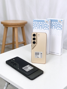 Camon 40 Pro 5G Móvil, 24GB+512G Deca Core, Pantalla HD, Pantalla Grande, Doble SIM Global - Product Image 1
