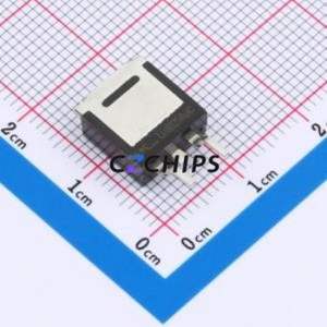 Nuevo-Original 12CN10N-VB TO263 TO-263(D2PAK) Transistor de efecto de campo (MOSFET) - Product Image 2