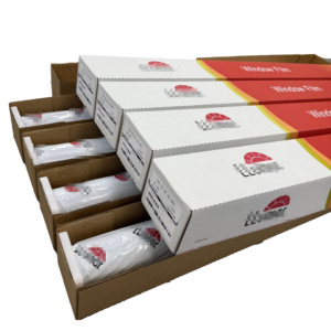 <span class=keywords><strong>Film</strong></span> pour fenêtres LLumar original USA, isolation thermique élevée, contrôle thermique, anti-décoloration, faible éblouissement / anti-reflets, <span class=keywords><strong>film</strong></span> PET, garantie 10 ans - Product Image 2