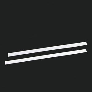 Kit de sellado de revelador compatible para Xerox 240 242 700 J75 C75 550 560 C60 C70 7500 5065 6500 5580 6680 7780, Sello de unidad de revelador - Product Image 4