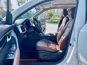 <span class=keywords><strong>Sportage</strong></span> Ace 2.0L Automático 2WD Versión Maravillosa <span class=keywords><strong>2021</strong></span> de <span class=keywords><strong>Segunda</strong></span> <span class=keywords><strong>Mano</strong></span>, Volante a la Izquierda, Techo Solar Panorámico, Vista 360, SUV Compacto de Gasolina Usado - Product Image 2