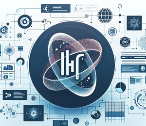 Créditos de Higgsfield <span class=keywords><strong>AI</strong></span> Video 9000 o 12000, Recurso Creativo Premium para la Generación de Contenido Cinematográfico con IA, Entrega Global - Product Image 2