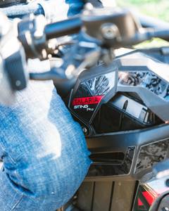 Moto tout-terrain électrique hybride Talaria <span class=keywords><strong>Sting</strong></span> Pro MX5 - Product Image 2