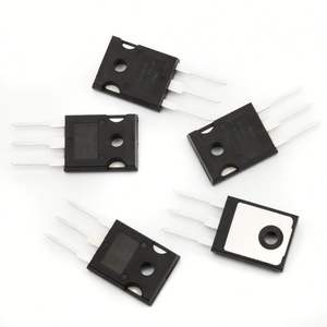 New-Original-In Stock X080N60S5 TO-247 Transistor CZSKU:UO99TM96 - Product Image 1