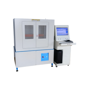 Multifunktionale Bürostuhl-Basis Statischer Druckprüfstand Stuhl-Druckprüfmaschine - Product Image 2