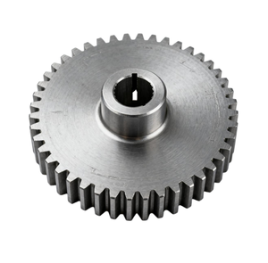 قطع غيار للأجهزة الطبية، خدمات تصنيع مخصصة باستخدام آلات CNC خماسية المحاور، خدمات تشغيل المعادن الفولاذية - Product Image 3