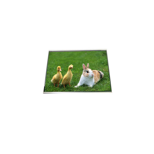 Hot Sell LCD Display Screen 70.0 Inch 3840*2160 CC700PV3D LCD Panel for TV Sets