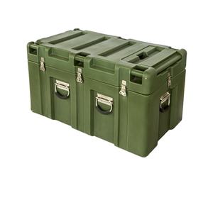 DF JM905050 137L 138L 139L 140L Estuche Rígido de Plástico Profesional Personalizable e Impermeable para Equipos en Múltiples Colores - Product Image 2