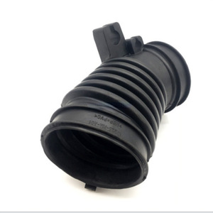 Tubo de Admisión de Aire Honda 17228-RCA-A00 para Modelos Accord 3.0L 2003-2007, Pieza de Repuesto - Product Image 3