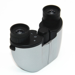 Haute Performance Petites Jumelles Télescopes pour Enfants - Product Image 3