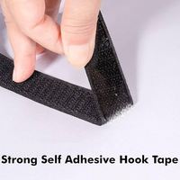 Colle à basse température pour étiquettes, adhésif thermofusible étanche de source directe pour attaches auto-agrippantes