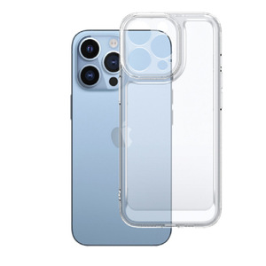 สำหรับ <span class=keywords><strong>iPhone</strong></span> 11 HD ใสโทรศัพท์กรณีกันกระแทกป้องกันอะคริลิค<span class=keywords><strong>2019</strong></span>สำหรับ <span class=keywords><strong>iPhone</strong></span> X Xr <span class=keywords><strong>Xs</strong></span> 7 8 Pro <span class=keywords><strong>Max</strong></span> - Product Image 5