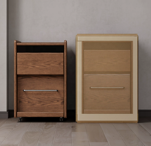Mueble Auxiliar <span class=keywords><strong>de</strong></span> Sofá <span class=keywords><strong>de</strong></span> Madera Maciza Estilo Antiguo con Cajón <span class=keywords><strong>de</strong></span> Almacenamiento, Mesa <span class=keywords><strong>de</strong></span> Centro Pequeña Vintage Medieval Móvil para Sala <span class=keywords><strong>de</strong></span> Estar BG010 - Product Image 6