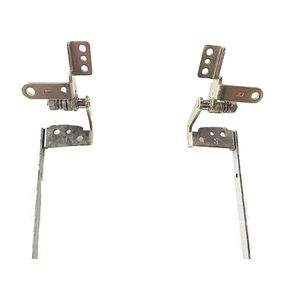 Thay thế máy tính xách tay <span class=keywords><strong>LCD</strong></span> Bản lề cho <span class=keywords><strong>Toshiba</strong></span> cho vệ tinh C650 C650D C655 C655D - Product Image 1