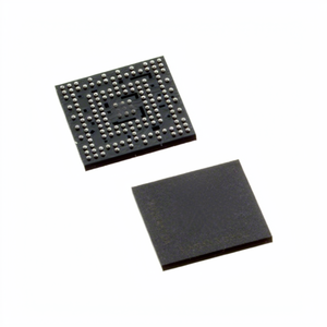 Composants électroniques IC FPGA d'origine 396 I/O 1152FBGA Embarqué 10AX057K3F35E2SG 1152 BBGA, FCBGA - Product Image 1