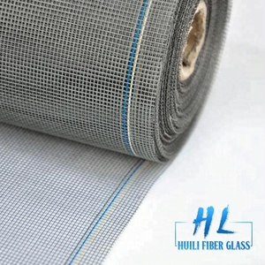 <span class=keywords><strong>Precio</strong></span> de fábrica Puertas de mosquitera y mosquitera con pantallas de ventana de fibra de vidrio para evitar el polvo para el hogar - Product Image 4