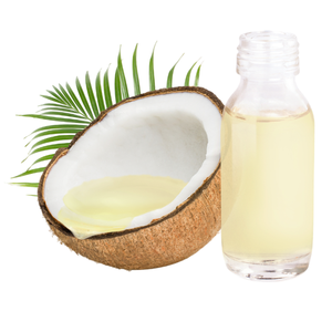 <span class=keywords><strong>Aceite</strong></span> <span class=keywords><strong>de</strong></span> <span class=keywords><strong>Coco</strong></span> Prensado <span class=keywords><strong>en</strong></span> Frío <span class=keywords><strong>de</strong></span> Grado Alimenticio al por Mayor, <span class=keywords><strong>Aceite</strong></span> Sin Refinar para una Cocina Saludable - Product Image 2