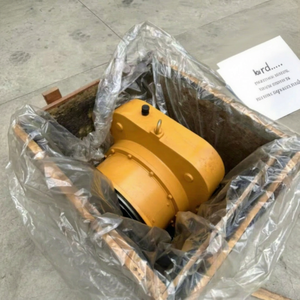 Precio al por Mayor: Conjunto Completo de Convertidor de Par Lonking 833, Accesorios de Repuesto para Cargadora de Construcción YJ31502 - Product Image 1