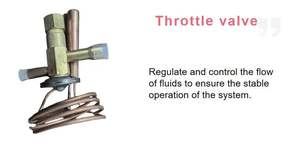 เครื่องทำน้ำแข็งเชิงพาณิชย์ประสิทธิภาพสูง พร้อมระบบ PLC และระบบระบายความร้อนด้วยน้ำ ความจุ 190 กก. สำหรับโรงแรม ผลิตน้ำแข็งได้สูงสุด 500 กก. - Product Image 4