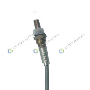 Newpars Nieuwe Zuurstofsensor Auto-Onderdelen Oza495pg2 12788129 Oza575gm1 1271939 Oza575gm2 - Product Image 3