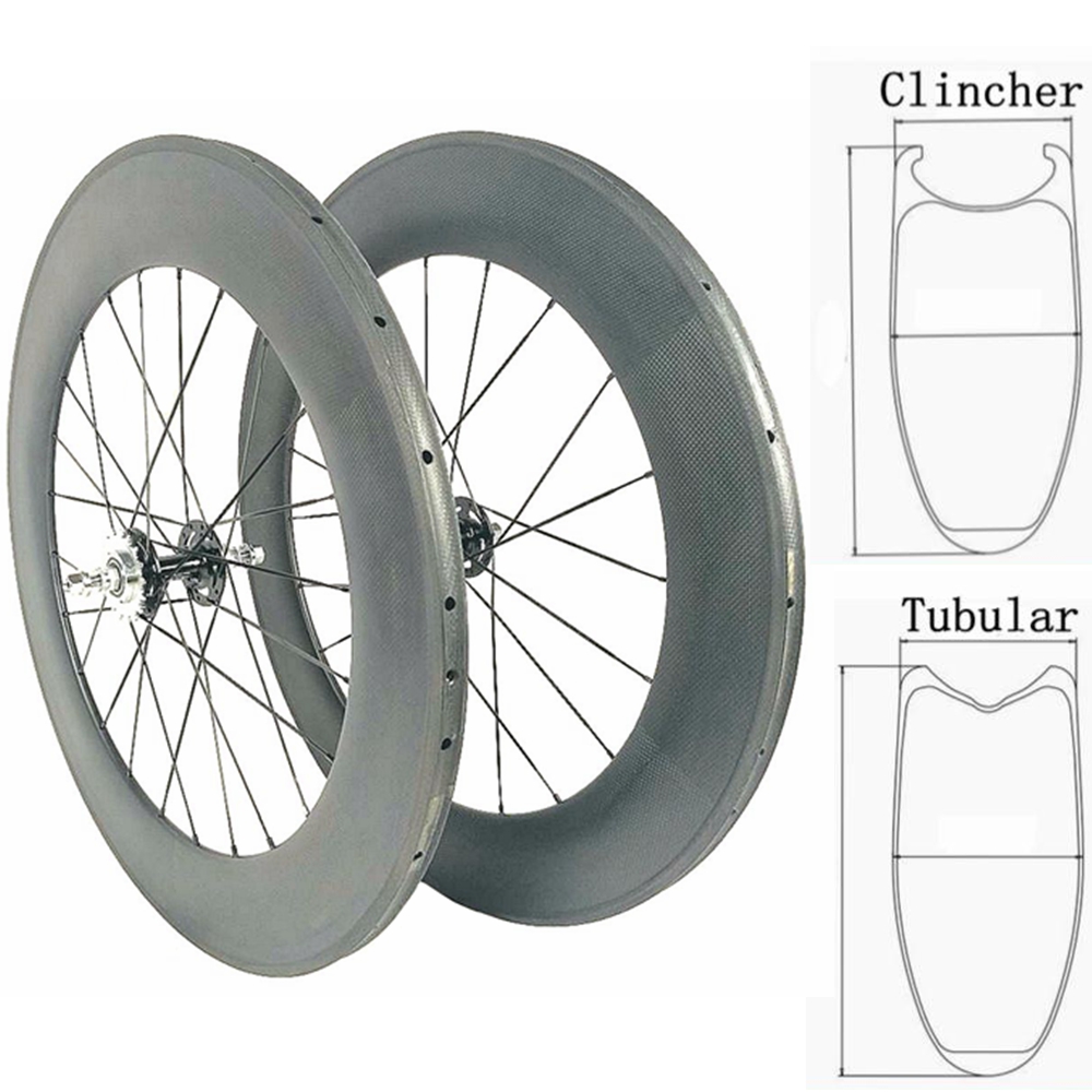 Hc1d44400b6944dfc944157987bef1