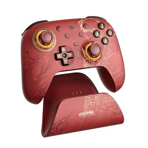 Manette sans fil 8Bitdo Ultimate 2 pour PC, Steam et Android, <span class=keywords><strong>WUCHANG</strong></span> - Product Image 1