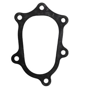 Turbocompresseur à joint électrique 28233 — 2G400, SANTAFE/<span class=keywords><strong>SPORTAGE</strong></span>/K5/SONATA G4KJ g4kd - Product Image 1