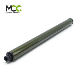 มิตซูบิชิ OPC ดรัมสำหรับ Ricoh <span class=keywords><strong>M</strong></span> C2000 C2001 C2501 IM C2000 C2000A C2500 C2500A MP C2003 C2503 C2004 C2504 C2011SP C2011 MPC2011 - Product Image 4