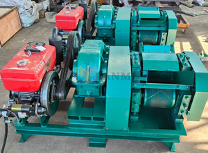 Trituradora <span class=keywords><strong>de</strong></span> <span class=keywords><strong>Caña</strong></span> <span class=keywords><strong>de</strong></span> Azúcar Comercial, Máquina <span class=keywords><strong>de</strong></span> Jugo <span class=keywords><strong>de</strong></span> <span class=keywords><strong>Caña</strong></span> <span class=keywords><strong>de</strong></span> Azúcar Diésel, Molino <span class=keywords><strong>de</strong></span> <span class=keywords><strong>Caña</strong></span> <span class=keywords><strong>de</strong></span> Azúcar <span class=keywords><strong>de</strong></span> Alta Resistencia, Extractor <span class=keywords><strong>de</strong></span> Jugo <span class=keywords><strong>de</strong></span> <span class=keywords><strong>Caña</strong></span> <span class=keywords><strong>de</strong></span> Azúcar, Precio <span class=keywords><strong>de</strong></span> Fábrica - Product Image 4