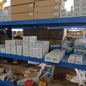 Medidor de Fluxo EMF Vortex 7F2C40-BCBCBABAABAD2SKA1+Z1 7F2C50-AAACJCAAAAA999KA1+AAEBZ1 7F2C80-BAACCAAAABAD2SKA1+AADCZ1 - Product Image 5