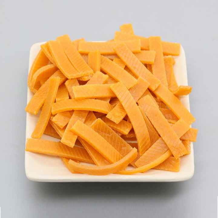 Cheap Red Harry Snacks Cheap Red Harry Snacks