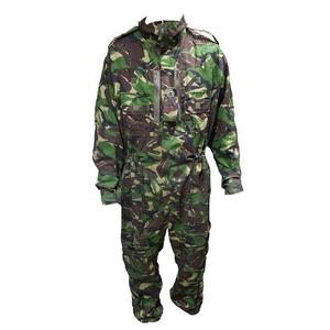 Combinaison de painball pour hommes avec combinaison de travail de sécurité Combinaison de protection du travail Vente en gros Quantité - Product Image 1