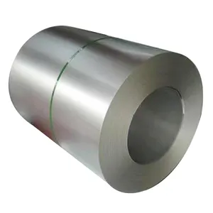 Zinc coated ss400 q235 1mm galvanized steel coil 1.5mm dx51d z275 galvanized steel coil price per kg