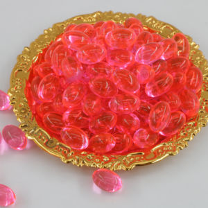 Ensemble de soins de beauté post-partum Sailing Expert avec capsules vaginales raffermissantes Papa, acide borique 100% médical - Product Image 1