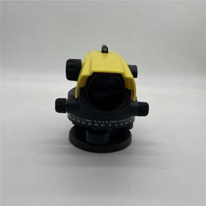 2024 Nhà Máy Giá Rẻ Mức Độ Tự Động Với Từ Giảm Bù Giá Khảo Sát Cụ Nal32 Quang - Product Image 4