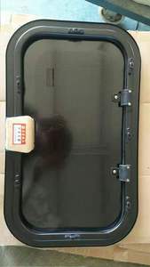 ซันรูฟอเนกประสงค์,สำหรับรถยนต์ไฟฟ้ารถสามล้อไฟฟ้า - Product Image 3