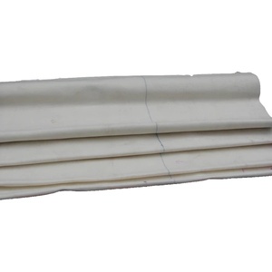 Các nhà sản xuất cung cấp thiết bị giấy Phụ Kiện/giấy công nghiệp đặc biệt chăn - Product Image 1