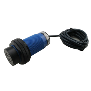 LJ38A4-20-Z/CY LJ38A4-20-Z/DX LJ38A4-20-J/EDZ สวิตช์ตำแหน่งแบบเหนี่ยวนำที่ไม่มีการป้องกัน - Product Image 5