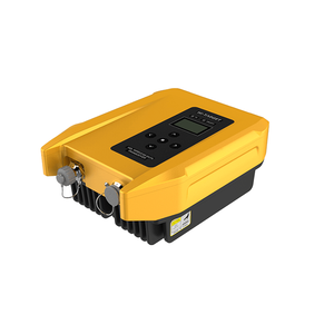العلامة التجارية الجديدة مرحبا الهدف V300 <span class=keywords><strong>Gnss</strong></span> استقبال RTK أدوات المسح لتحديد المواقع Rtk - Product Image 5