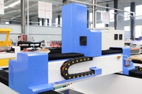 3d Stone Cnc Router Marbre Granit Gravure 4 Axes Rotary Axis Cnc ATC Stone Cutting Machine for Offre Spéciale