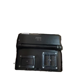 Unité de commande ECM du contrôleur de moteur C9 6HH1 Type de piston 4787933 478-793 - Product Image 1