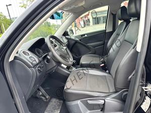 Volkswagen <span class=keywords><strong>Tiguan</strong></span> <span class=keywords><strong>2013</strong></span> 1.8 2WD Comfort, Auto Usado, Vehículo Usado, <span class=keywords><strong>Precio</strong></span> Económico, Gran Oferta, <span class=keywords><strong>Precio</strong></span> Bajo, Buen <span class=keywords><strong>Precio</strong></span>, Hecho en China - Product Image 4
