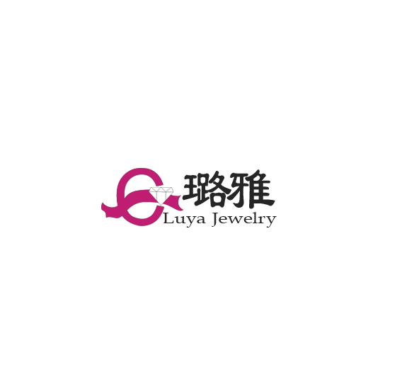 Guangzhou Luya Jewelry Co., Ltd. logo