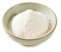 Extrait de levure de bière pur en poudre de carbone organique OEM, pureté 99 %, bêta-glucane pour additifs pétroliers et agent auxiliaire chimique