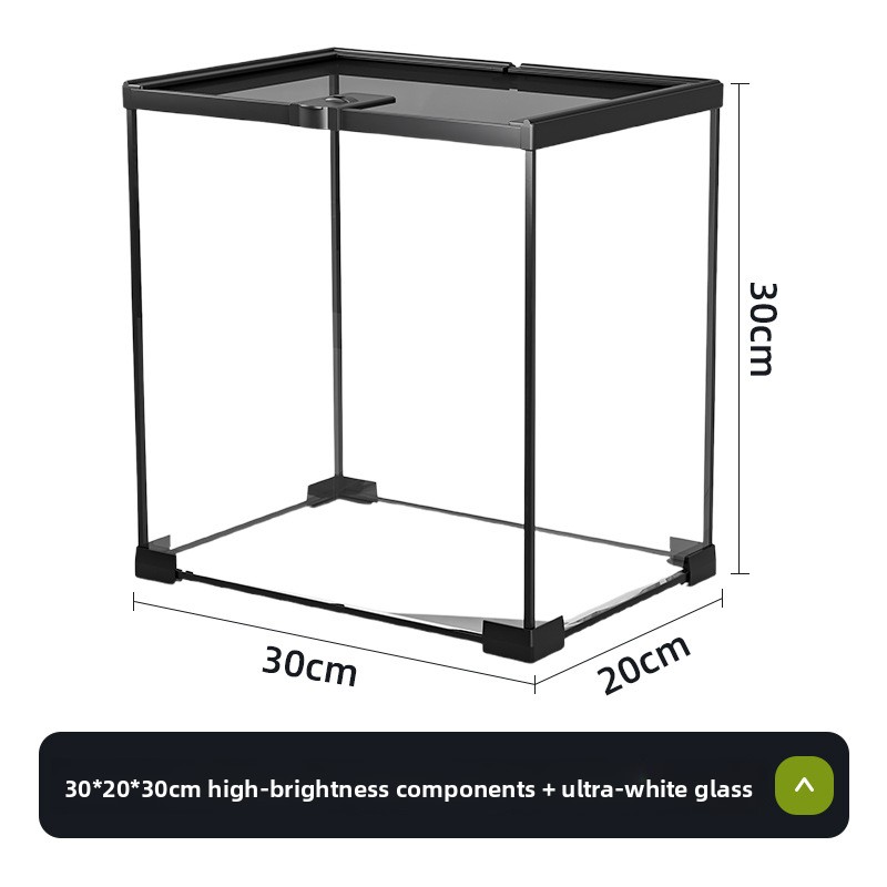 30*20*30cm