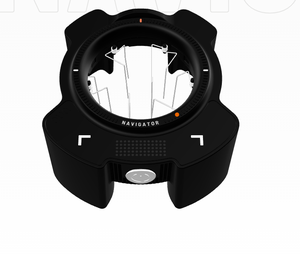 Outils de barista, outil <span class=keywords><strong>WDT</strong></span> pour les amateurs de café, extraction d'espresso, crème uniforme et performance de brassage optimale - Product Image 5